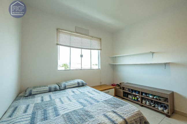 Imagem Cobertura com 3 Quartos à Venda, 174 m² em Ingleses Do Rio Vermelho - Florianópolis Imagem Cobertura com 3 Quartos à Venda, 174 m² em Ingleses Do Rio Vermelho - Florianópolis