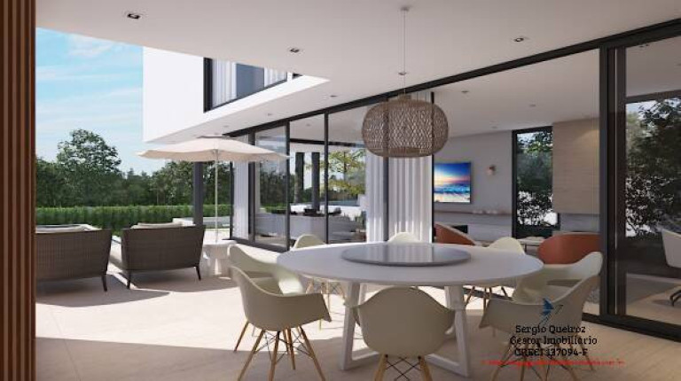Imagem Casa com 4 Quartos à Venda, 706 m² em Alphaville Residencial Dois - Barueri Imagem Casa com 4 Quartos à Venda, 706 m² em Alphaville Residencial Dois - Barueri