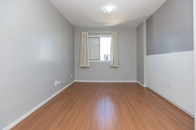 Imagem Apartamento com 2 Quartos à Venda, 80 m² em Lapa - São Paulo Imagem Apartamento com 2 Quartos à Venda, 80 m² em Lapa - São Paulo