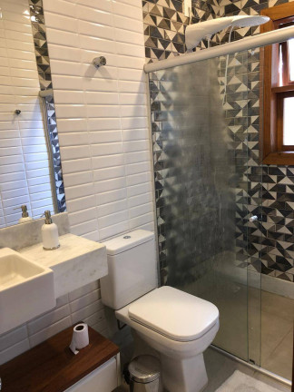 Imagem Casa à Venda,  em Arraial D\' Ajuda