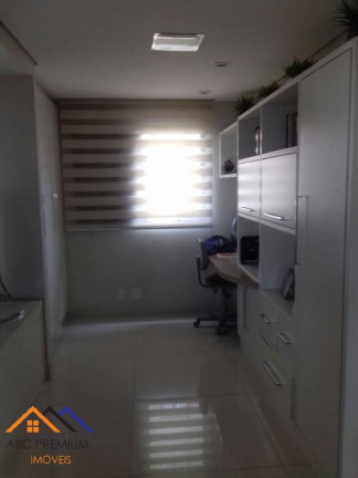 Imagem Apartamento com 2 Quartos à Venda, 76 m² em Vila Assunção - Santo André Imagem Apartamento com 2 Quartos à Venda, 76 m² em Vila Assunção - Santo André