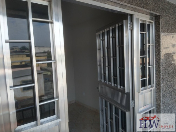Imagem Imóvel com 2 Quartos à Venda, 66 m² em Centro - São João De Meriti Imagem Imóvel com 2 Quartos à Venda, 66 m² em Centro - São João De Meriti