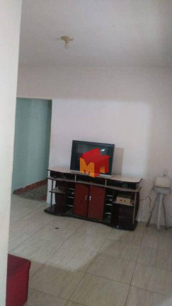 Imagem Casa com 3 Quartos à Venda, 120 m² em Estância Balneária De Itanhaém - Itanhaém Imagem Casa com 3 Quartos à Venda, 120 m² em Estância Balneária De Itanhaém - Itanhaém