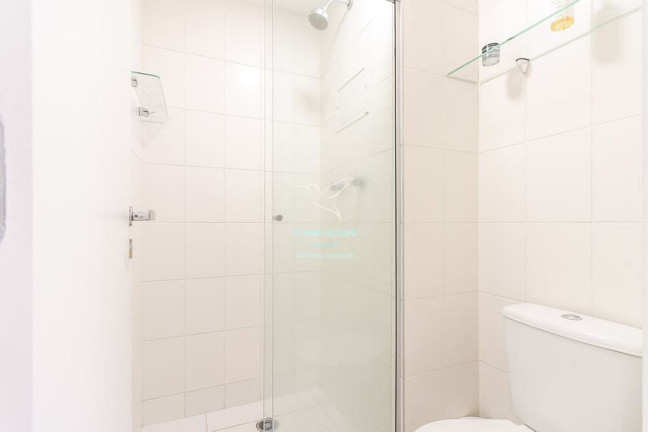 Imagem Apartamento com 2 Quartos à Venda, 126 m² em Vila Anglo Brasileira - São Paulo Imagem Apartamento com 2 Quartos à Venda, 126 m² em Vila Anglo Brasileira - São Paulo
