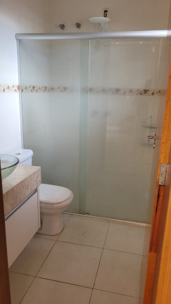 Imagem Casa com 3 Quartos à Venda, 150 m² em Tijuco Preto - Caçapava Imagem Casa com 3 Quartos à Venda, 150 m² em Tijuco Preto - Caçapava