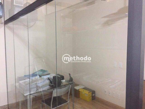 Imagem Sala Comercial à Venda, 83 m² em Cambuí - Campinas Imagem Sala Comercial à Venda, 83 m² em Cambuí - Campinas