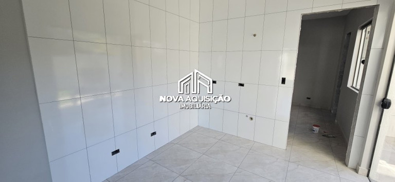 Imagem Casa com 2 Quartos à Venda, 61 m² em Patrick Ii - Pontal Do Paraná Imagem Casa com 2 Quartos à Venda, 61 m² em Patrick Ii - Pontal Do Paraná
