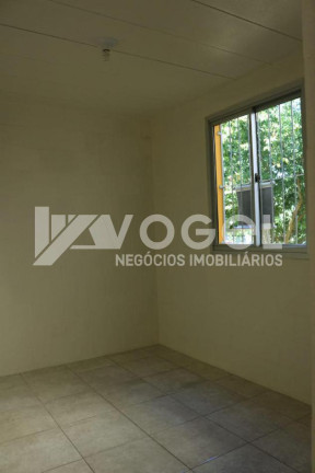 Imagem Apartamento com 2 Quartos à Venda, 43 m² em Rio Dos Sinos - Sao Leopoldo Imagem Apartamento com 2 Quartos à Venda, 43 m² em Rio Dos Sinos - Sao Leopoldo