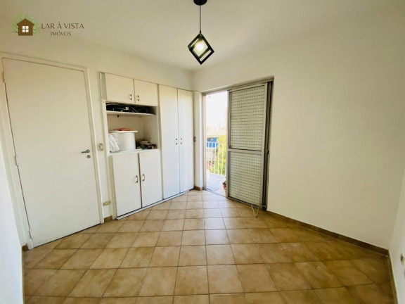 Imagem Apartamento com 3 Quartos à Venda, 91 m² Imagem Apartamento com 3 Quartos à Venda, 91 m²