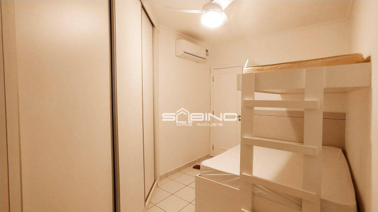 Imagem Apartamento com 3 Quartos à Venda ou Locação, 113 m² em Riviera De São Lourenço - Bertioga