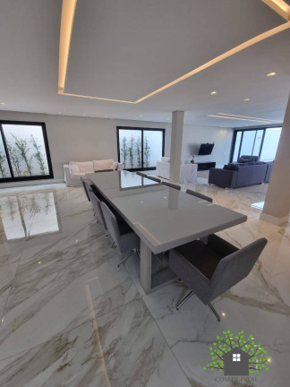 Imagem Casa com 6 Quartos à Venda, 520 m² em São Paulo Ii - Cotia