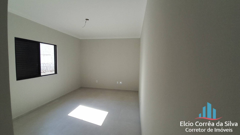 Imagem Casa com 3 Quartos à Venda, 164 m² em Campo Grande - Santos Imagem Casa com 3 Quartos à Venda, 164 m² em Campo Grande - Santos