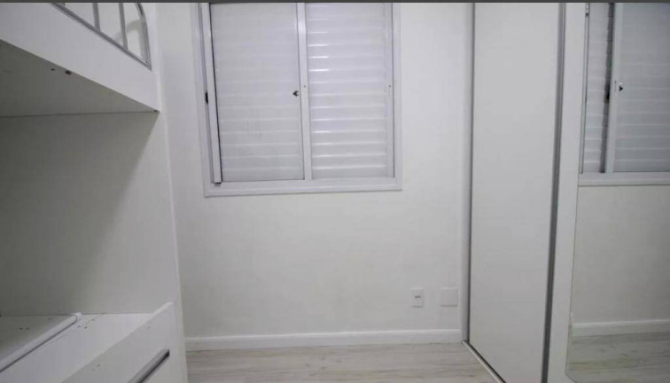 Imagem Apartamento com 2 Quartos à Venda, 49 m² em Jardim Parque Morumbi - São Paulo Imagem Apartamento com 2 Quartos à Venda, 49 m² em Jardim Parque Morumbi - São Paulo