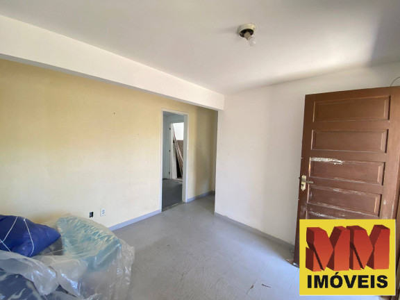 Imagem Casa com 4 Quartos à Venda, 240 m² em Jardim Excelsior - Cabo Frio Imagem Casa com 4 Quartos à Venda, 240 m² em Jardim Excelsior - Cabo Frio