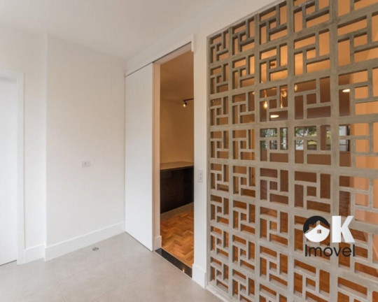 Imagem Apartamento com 3 Quartos à Venda, 236 m² em Higienópolis - São Paulo Imagem Apartamento com 3 Quartos à Venda, 236 m² em Higienópolis - São Paulo