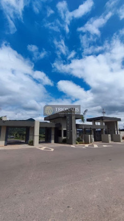 Imagem Terreno à Venda, 360 m² em Condomínio Greenfield - Atibaia Imagem Terreno à Venda, 360 m² em Condomínio Greenfield - Atibaia