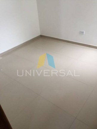 Imagem Casa de Condomínio com 2 Quartos à Venda, 72 m² em Vila Santana - São Paulo Imagem Casa de Condomínio com 2 Quartos à Venda, 72 m² em Vila Santana - São Paulo