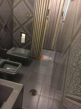 Imagem Sobrado com 3 Quartos à Venda, 98 m² em Vila Ré - São Paulo