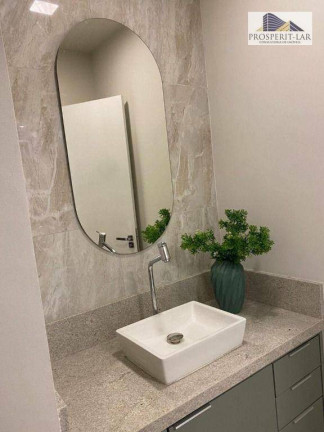 Imagem Studio com 1 Quarto à Venda, 38 m² em Consolação - São Paulo Imagem Studio com 1 Quarto à Venda, 38 m² em Consolação - São Paulo