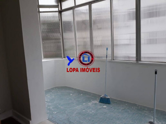 Imagem Apartamento com 3 Quartos à Venda, 110 m² em Santa Teresa - Rio De Janeiro Imagem Apartamento com 3 Quartos à Venda, 110 m² em Santa Teresa - Rio De Janeiro