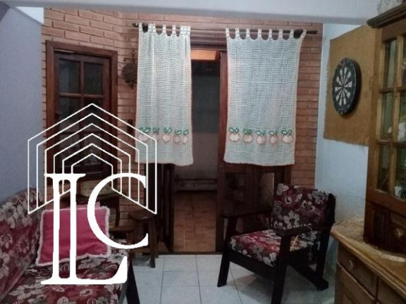 Apartamento com 3 Quartos à Venda, 69 m² em Jabaquara - São Paulo