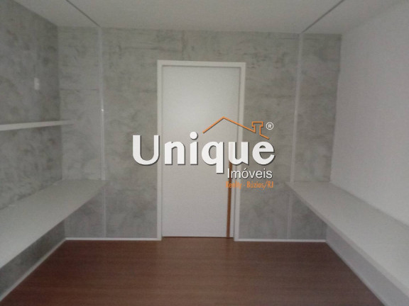 Imagem Sala Comercial para Alugar, 40 m² em Centro - Cabo Frio Imagem Sala Comercial para Alugar, 40 m² em Centro - Cabo Frio