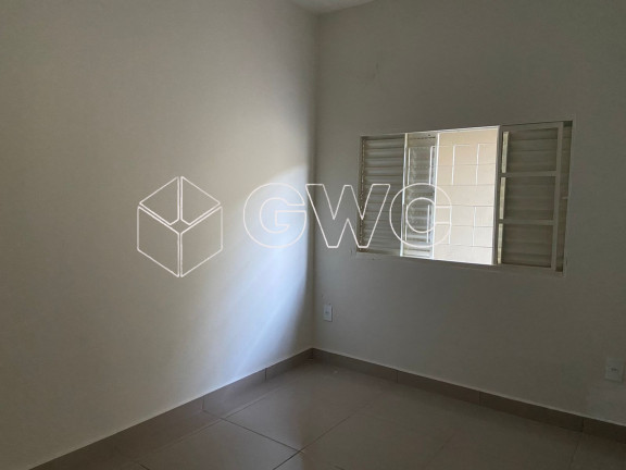 Imagem Casa com 2 Quartos à Venda, em Jardim Domingos De Léo - Marília Imagem Casa com 2 Quartos à Venda, em Jardim Domingos De Léo - Marília