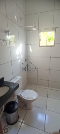 Imagem Casa com 4 Quartos à Venda, 360 m² em Setor Serra Dourada - 3ª Etapa - Aparecida De Goiânia Imagem Casa com 4 Quartos à Venda, 360 m² em Setor Serra Dourada - 3ª Etapa - Aparecida De Goiânia