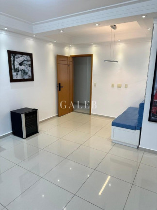 Imagem Imóvel com 2 Quartos à Venda, 75 m² em Jardim Do Lago - Atibaia Imagem Imóvel com 2 Quartos à Venda, 75 m² em Jardim Do Lago - Atibaia