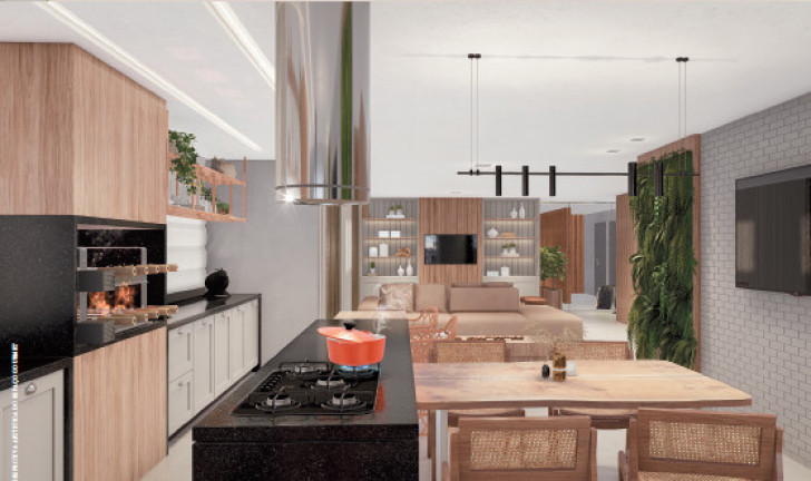 Imagem Imóvel com 1 Quarto à Venda, 29 m² em Vila Dom Pedro I - São Paulo Imagem Imóvel com 1 Quarto à Venda, 29 m² em Vila Dom Pedro I - São Paulo