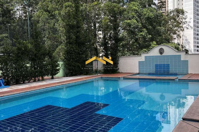 Imagem Apartamento com 3 Quartos à Venda, 176 m² em Vila Suzana - São Paulo Imagem Apartamento com 3 Quartos à Venda, 176 m² em Vila Suzana - São Paulo