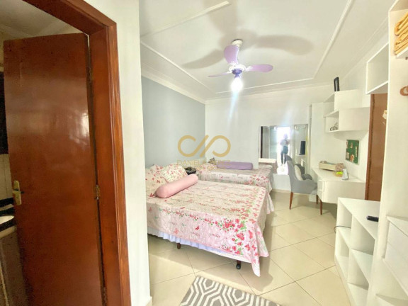 Imagem Apartamento com 4 Quartos à Venda, 165 m² em Guilhermina - Praia Grande Imagem Apartamento com 4 Quartos à Venda, 165 m² em Guilhermina - Praia Grande