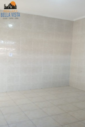 Imagem Apartamento com 2 Quartos à Venda, em Vila Valença - São Vicente Imagem Apartamento com 2 Quartos à Venda, em Vila Valença - São Vicente