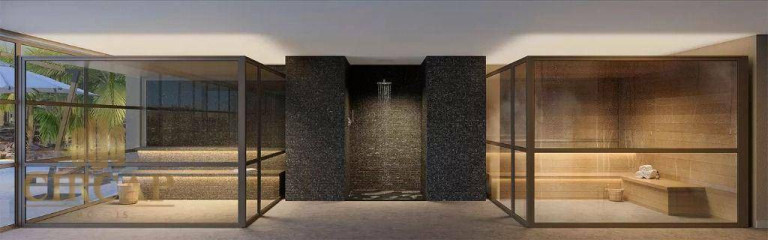 Imagem Apartamento com 4 Quartos à Venda, 541 m² em Itaim Bibi - São Paulo
