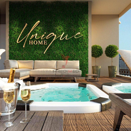 Imagem Apartamento com 2 Quartos à Venda, 69 m² em Morretes - Itapema Imagem Apartamento com 2 Quartos à Venda, 69 m² em Morretes - Itapema