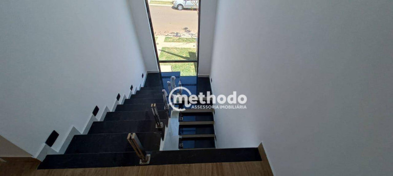 Imagem Casa com 3 Quartos à Venda, 191 m² em Vila Monte Alegre - Paulínia Imagem Casa com 3 Quartos à Venda, 191 m² em Vila Monte Alegre - Paulínia