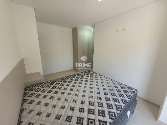 Imagem Apartamento com 3 Quartos à Venda, 126 m² em Martim De Sa - Caraguatatuba Imagem Apartamento com 3 Quartos à Venda, 126 m² em Martim De Sa - Caraguatatuba