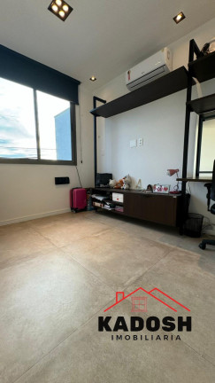 Imagem Casa com 3 Quartos à Venda, 280 m² em Sim - Feira De Santana