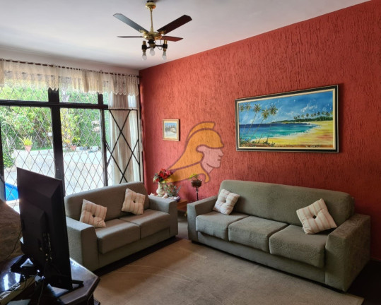 Imagem Casa com 4 Quartos à Venda, 330 m² em City - São Paulo