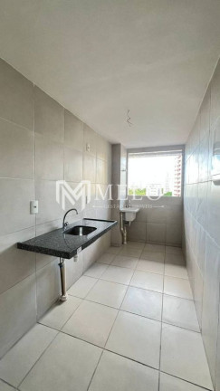 Imagem Apartamento com 3 Quartos à Venda, 65 m² em Casa Amarela - Recife Imagem Apartamento com 3 Quartos à Venda, 65 m² em Casa Amarela - Recife