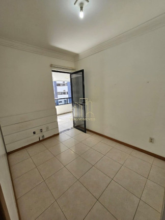 Imagem Imóvel com 3 Quartos à Venda, 86 m² em Pituba - Salvador Imagem Imóvel com 3 Quartos à Venda, 86 m² em Pituba - Salvador