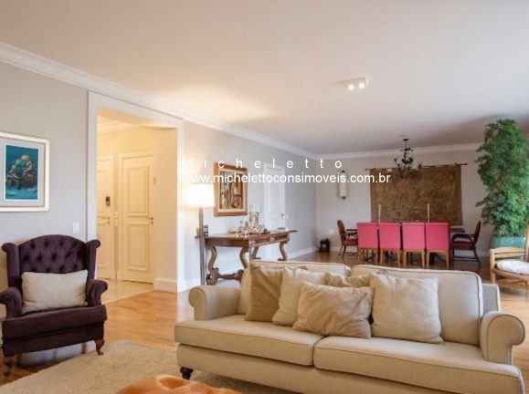 Imagem Apartamento com 4 Quartos à Venda, 323 m² em Santa Cecília - São Paulo Imagem Apartamento com 4 Quartos à Venda, 323 m² em Santa Cecília - São Paulo