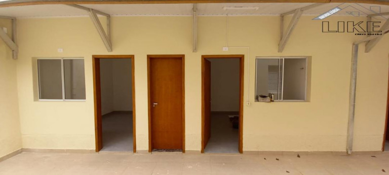 Imagem Sala Comercial para Alugar, 157 m² em Jardim Satélite - São José Dos Campos Imagem Sala Comercial para Alugar, 157 m² em Jardim Satélite - São José Dos Campos