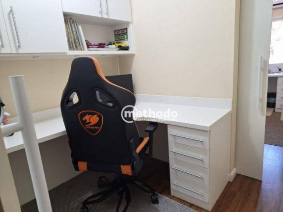 Imagem Casa com 3 Quartos à Venda, 138 m² em Parque Xangrilá - Campinas Imagem Casa com 3 Quartos à Venda, 138 m² em Parque Xangrilá - Campinas