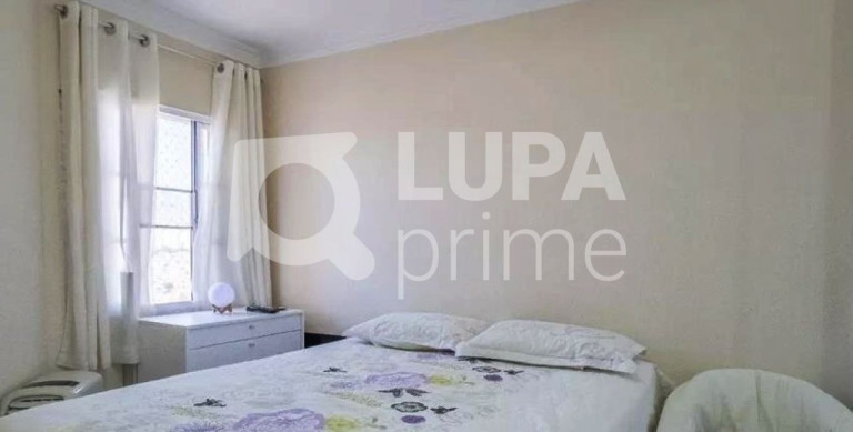 Imagem Apartamento com 2 Quartos à Venda, 57 m² em Casa Verde Alta - São Paulo Imagem Apartamento com 2 Quartos à Venda, 57 m² em Casa Verde Alta - São Paulo