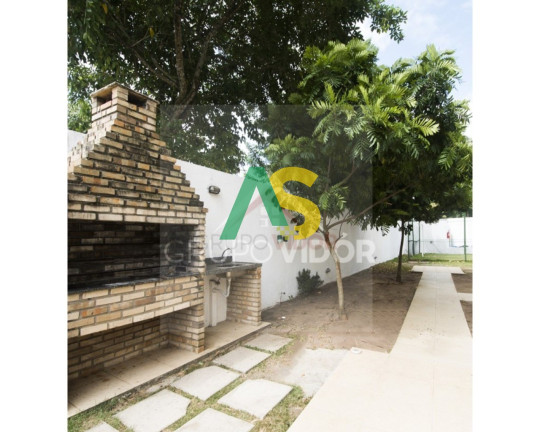 Imagem Imóvel com 2 Quartos à Venda, 58 m² em Dois Irmãos - Recife Imagem Imóvel com 2 Quartos à Venda, 58 m² em Dois Irmãos - Recife