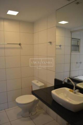 Imagem Apartamento com 2 Quartos à Venda, 80 m² em Cabo Branco - João Pessoa Imagem Apartamento com 2 Quartos à Venda, 80 m² em Cabo Branco - João Pessoa