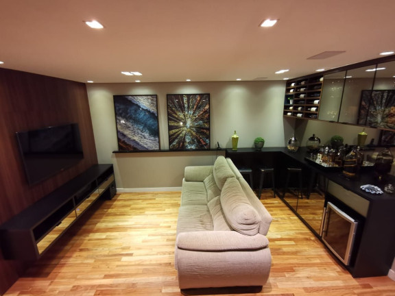 Imagem Apartamento com 3 Quartos à Venda, 130 m² em Vila Independência - Piracicaba Imagem Apartamento com 3 Quartos à Venda, 130 m² em Vila Independência - Piracicaba