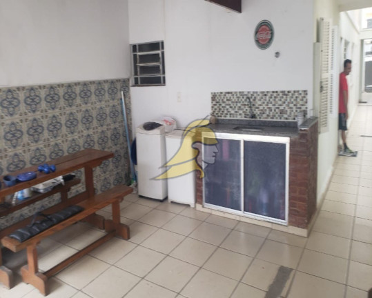 Imagem Casa com 3 Quartos à Venda, 150 m² em Vila Sônia - São Paulo