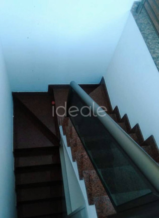 Imagem Cobertura com 5 Quartos à Venda, 430 m² em Recreio Dos Bandeirantes - Rio De Janeiro